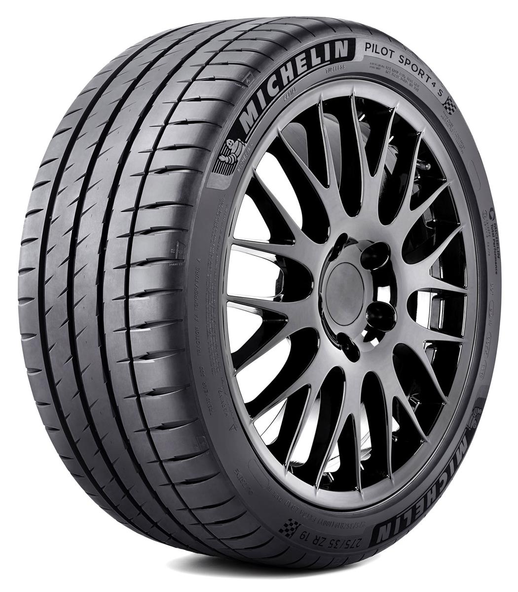 29530R21-105Y-MICHELIN-PILOT-SPORT-4-S-XL-MO1-A-RG_Kesarenkaat_29758_1.jpeg