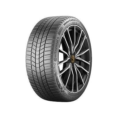 29535R20-105W-CONTINENTAL-WINTERCONTACT-8-S-XL-EVC_Kitkarenkaat_39528_1.jpeg