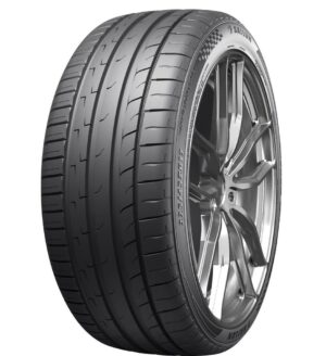 295/35R21 107Y SAILUN ATREZZO ZSR 2 SUV XL RP ECOPOINT3 - Image 1