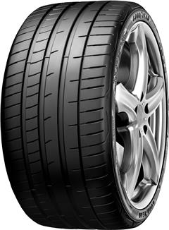 295/35R22 108Y GOODYEAR EAGLE F1 SUPERSPORT XL NE0|EVR FP