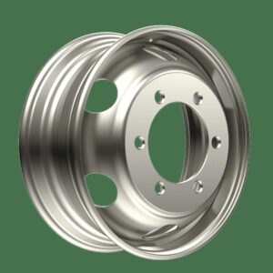 TRUCK 6,00X17,5 6-205 E116 C161 KONAD 6X17,5 6-205 E116 C161 6x18 6/205 ET116 CB161