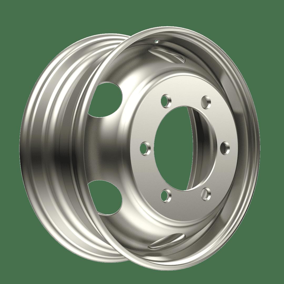 TRUCK-600X175-6-205-E116-C161-KONAD-6X175-6-205-E116-C161-6x18-6205-ET116-CB161_Peltivanteet_39168_1.jpeg
