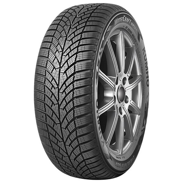 15560R15-74T-KUMHO-WP52_Kitkarenkaat_40006_1.jpeg