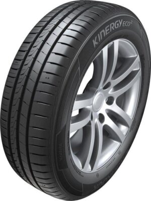 165/65R14 79T HANKOOK KINERGY ECO2 K435