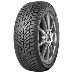 175/80R14 88T KUMHO WP52+ - Image 1