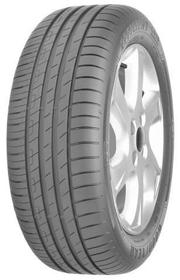19555R20-95H-GOODYEAR-EFFICIENTGRIP-PERFORMANCE-XL_Kesarenkaat_34130_1.jpeg
