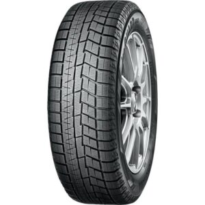 215/65R16 98Q YOKOHAMA IG60