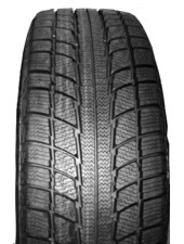 215/75R15 100S Triangle SnowLion TR777 XL