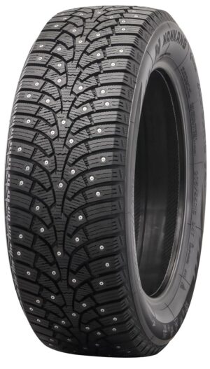 225/50R17 98T NANKANG SW-9 XL - Image 1