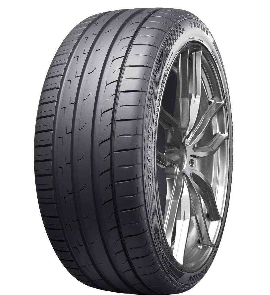 22555R18-98V-SAILUN-ATREZZO-ZSR-2-SUV-XL-RP-ECOPOINT3_Kesarenkaat_35506_1.jpeg