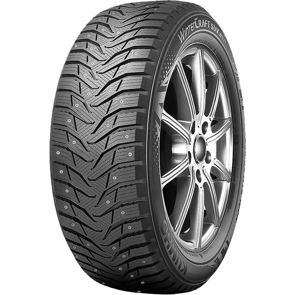 22555R19-99H-Kumho-Talvi-WS31-XL_Nastarenkaat_22999_1.jpeg