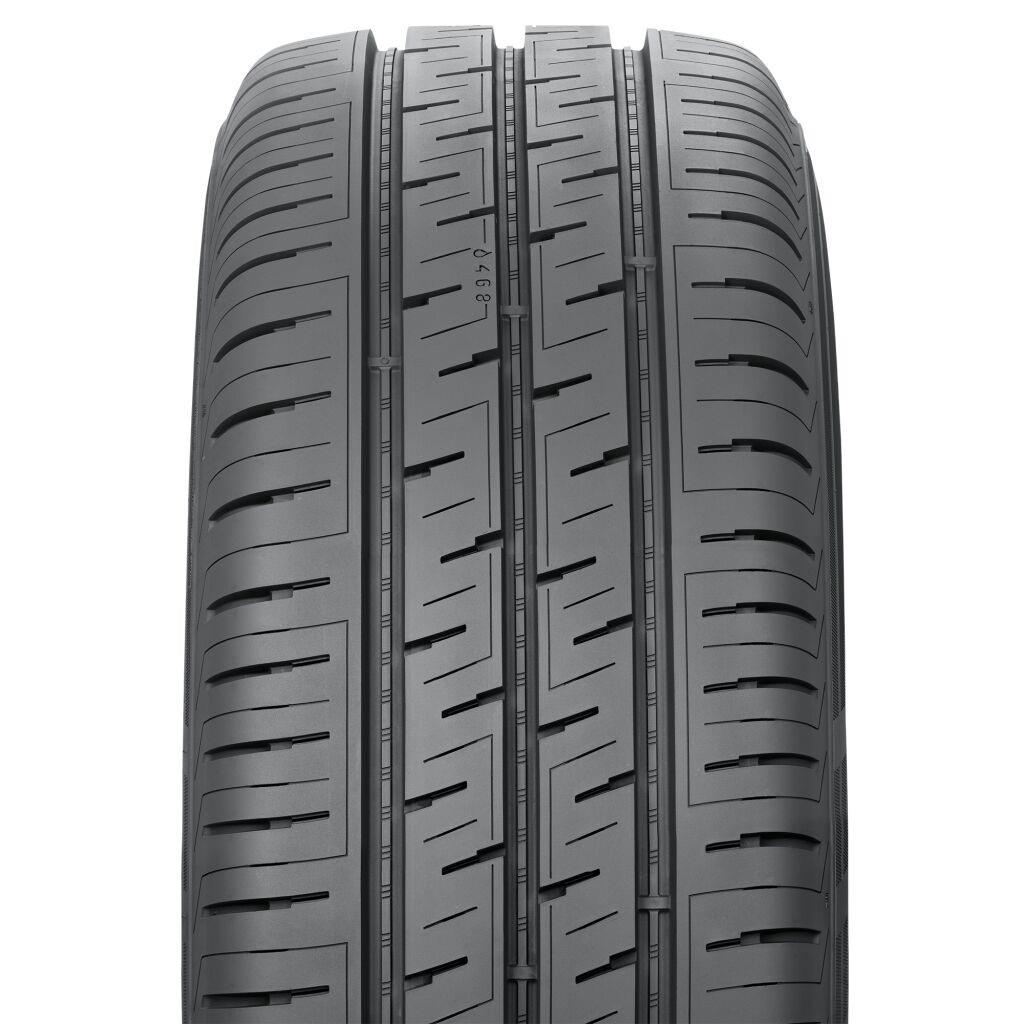 22575R16C-121120R-NOKIAN-HAKKA-VAN-XL_Kesarenkaat_20695_1.jpeg