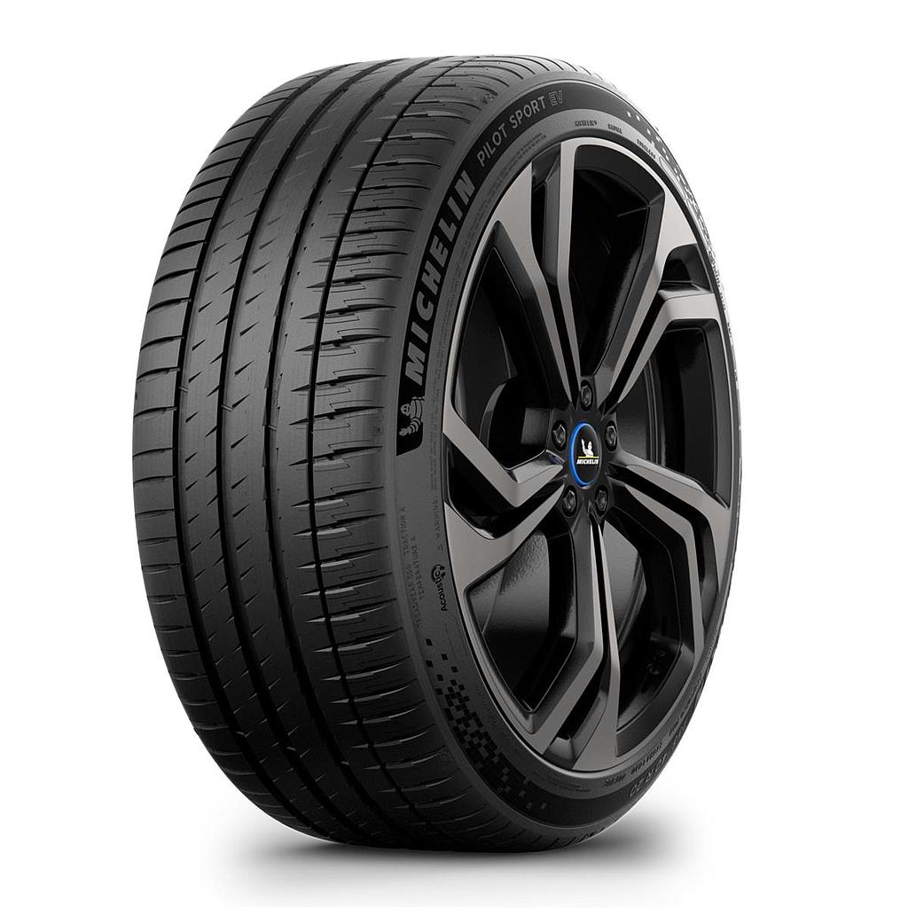 23555R20-105Y-Michelin-PILOT-SPORT-EV-XL-RG_Kesarenkaat_23320_1.jpeg