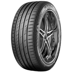 235/65R17 108V Kumho PS71 SUV XL - Image 1