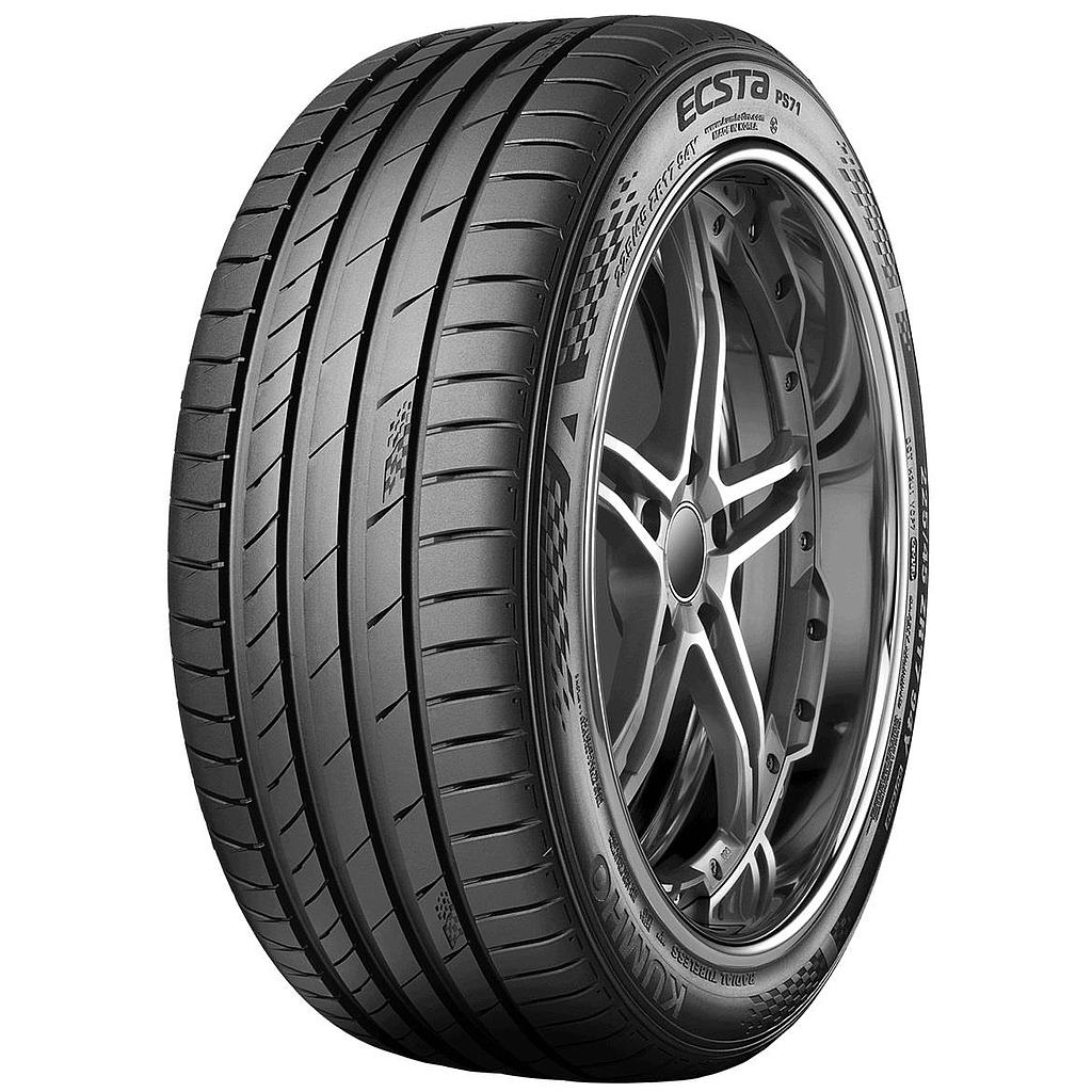 23565R17-108V-Kumho-PS71-SUV-XL_Kesarenkaat_21658_1.jpeg