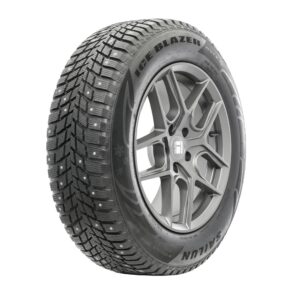 235/65R18 106T SAILUN ICE BLAZER WSTX