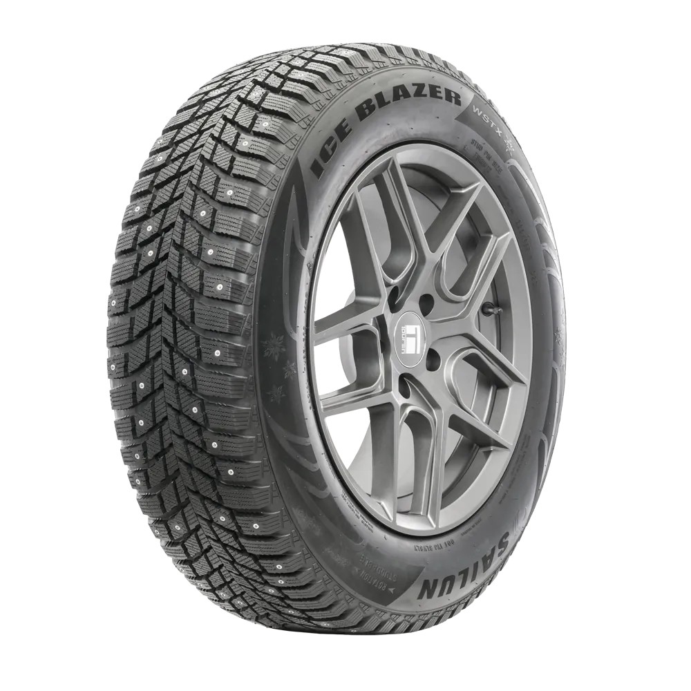 23565R18-106T-SAILUN-ICE-BLAZER-WSTX_Nastarenkaat_39845_1.jpeg