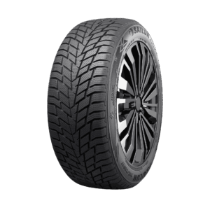 245/45R17 99V SAILUN ICE BLAZER ALPINE EVO 2 XL RP - Image 1