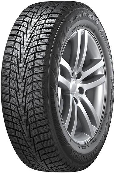 24555R19-107T-HANKOOK-ICEPT-X-RW10-XL-FP_Kitkarenkaat_23824_1.jpeg