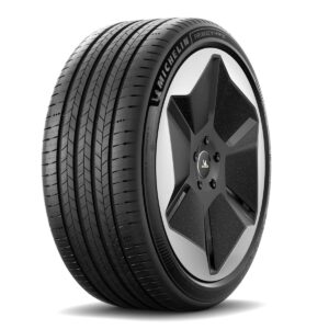 255/45R20 105V MICHELIN PRIMACY 5 ENERGY XL RG - Image 1