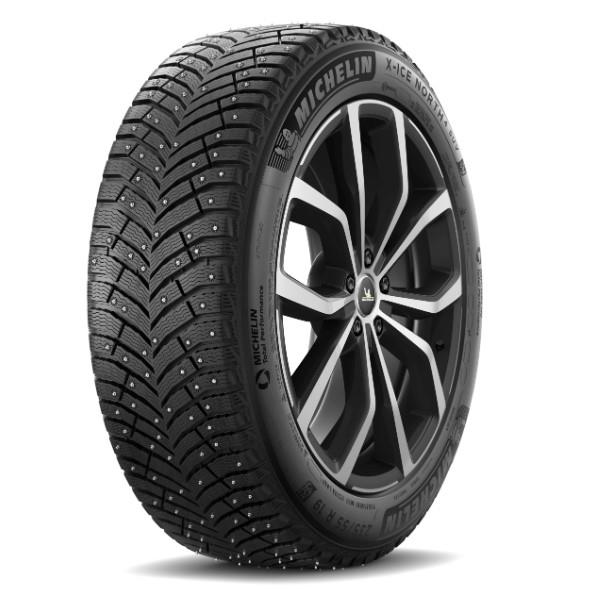 25545R21-106H-MICHELIN-X-ICE-NORTH-4-SUV-XL-RG_Nastarenkaat_25807_1.jpeg