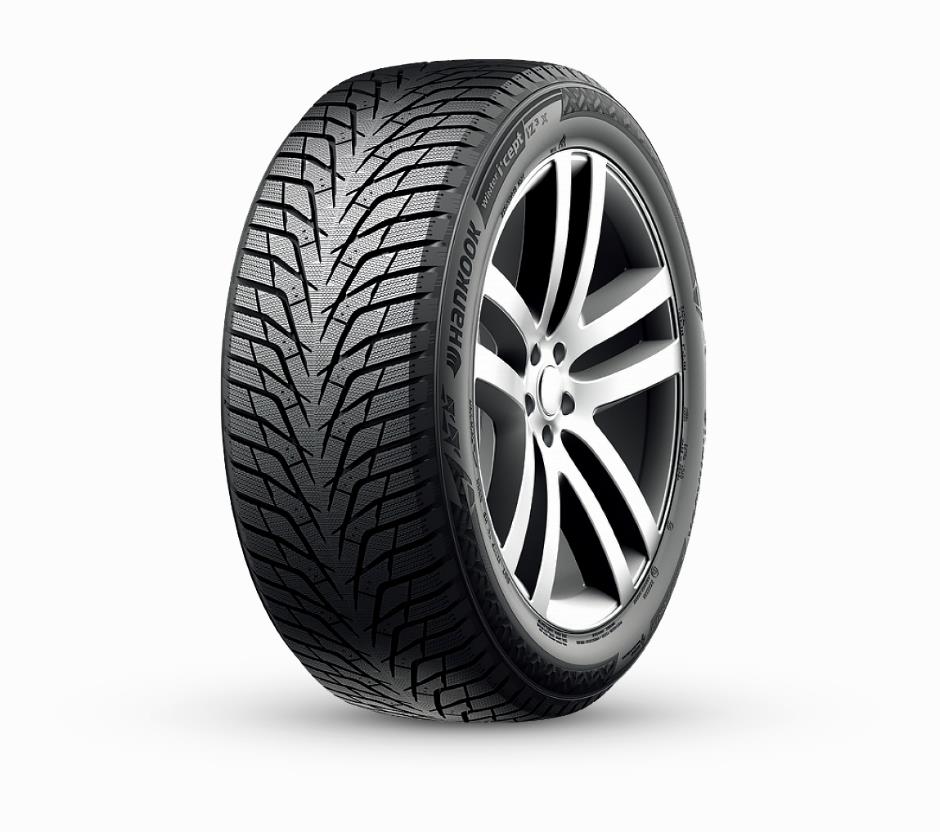 25550R19-107T-HANKOOK-ICEPT-IZ3-X-W636A-XL_Kitkarenkaat_39827_1.jpeg
