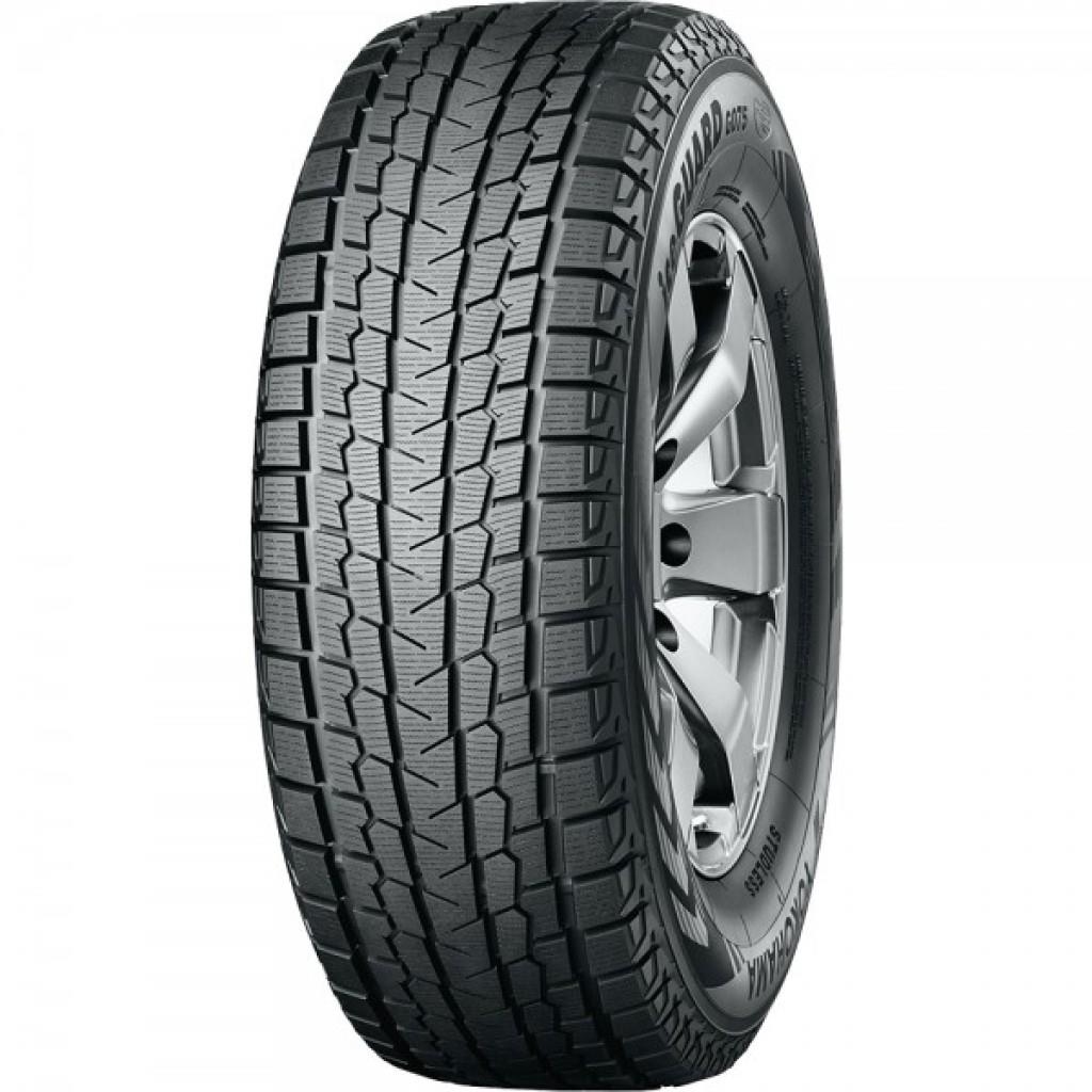 25550R20-109Q-YOKOHAMA-G075-XL-RIM-PROTECT_Kitkarenkaat_40133_1.jpeg
