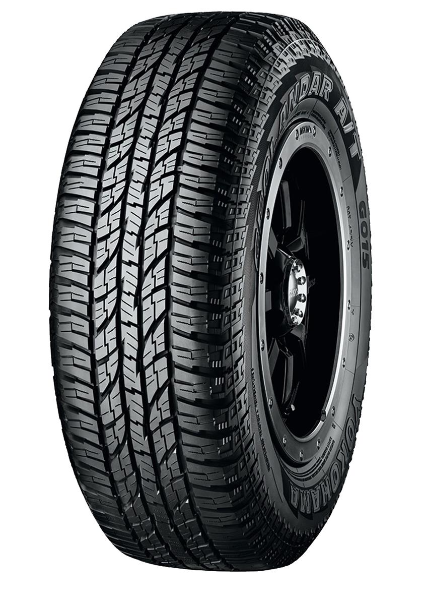 25570R18-113H-YOKOHAMA-GEOLANDAR-AT-G015-RBL-RIMPROTECT_Kesarenkaat_39792_1.jpeg