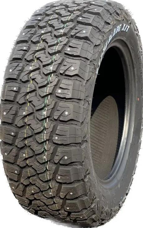 26560R18-119116S-Ridgeblade-XTS-Studded-XL_Nastarenkaat_24380_1.jpeg