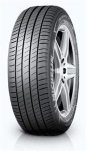 27535R19-100Y-MICHELIN-PRIMACY-3-XL-MOE-ZP_Kesarenkaat_1532_1.jpeg
