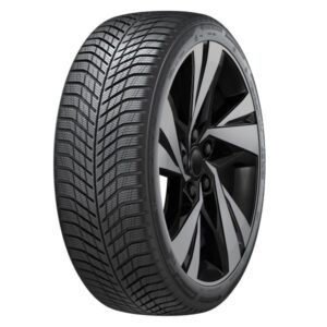 325/35R22 114W HANKOOK I*CEPT EVO4 SUV W340A XL RP