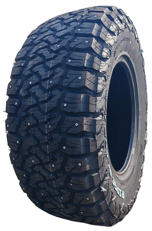 35.0012R18-121R-RIDGEBLADE-XTS-STUDDED-XL-POR_Talvirenkaat_25755_1.jpeg