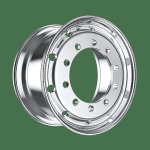 DIAMOND 11,75X22,5 10-335 (32) E120 C281 11,75X22,5 10-335 E120 C281 11.8x23 10/335 ET120 CB281