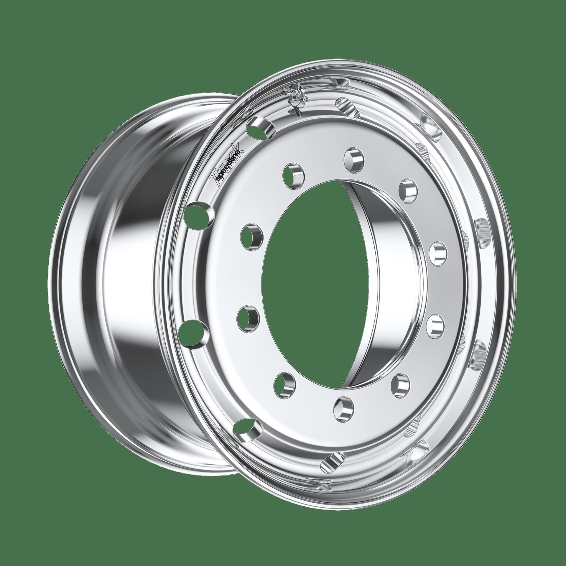DIAMOND-1175X225-10-335-32-E120-C281-1175X225-10-335-E120-C281-11.8x23-10335-ET120-CB281_Alumiinivanteet_39185_1.jpeg