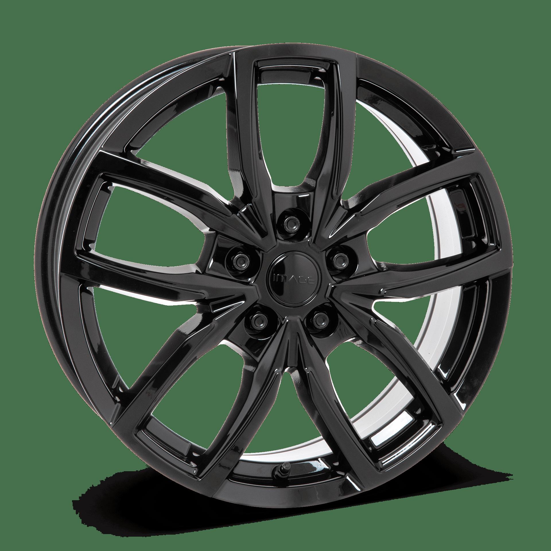 IMAGE-VECTOR-G.BLK-7X17-5-120-E55-C6506-R14-7x17-5120-ET55-CB65.1_Alumiinivanteet_39784_1.jpeg