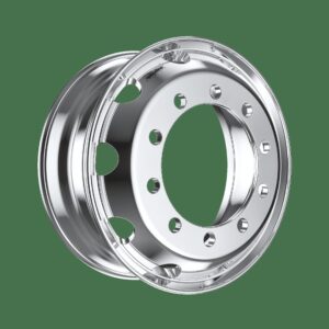 SPEEDLINE TRUCK DIAMOND 8,25X22,5 10-335 (26) E146 C281 8,25X22,5 10-335 E146 C281 8.3x23 10/335 ET146 CB281