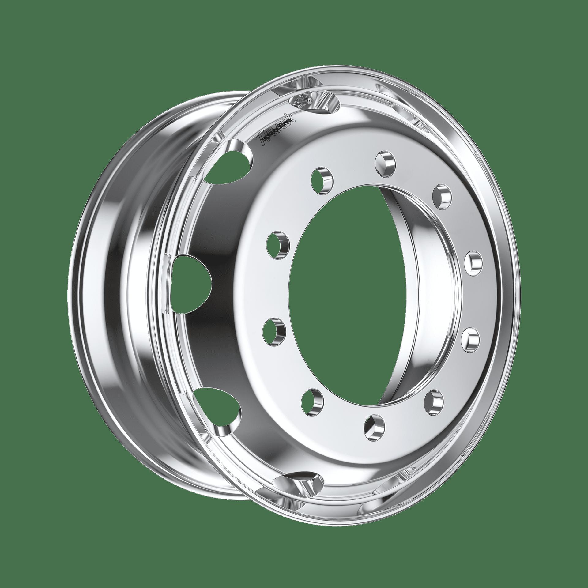 SPEEDLINE-TRUCK-DIAMOND-825X225-10-335-26-E146-C281-825X225-10-335-E146-C281-8.3x23-10335-ET146-CB281_Alumiinivanteet_40052_1.jpeg