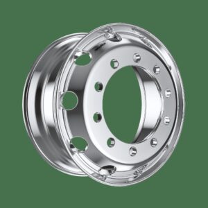 SPEEDLINE TRUCK DIAMOND 9,00X22,5 10-335 (32) E151 C281 9X22,5 10-335 E151 C281 9x23 10/335 ET151 CB281