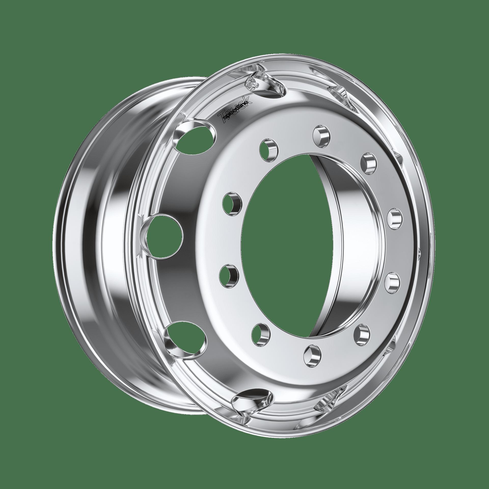 SPEEDLINE-TRUCK-DIAMOND-900X225-10-335-32-E151-C281-9X225-10-335-E151-C281-9x23-10335-ET151-CB281_Alumiinivanteet_40049_1.jpeg