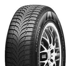 17560R15-81T-Kumho-WP51-XL_Kitkarenkaat_8821_1.jpeg