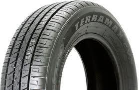 20570R15-96H-SAILUN-TERRAMAX-CVR-XL_Kesarenkaat_1452_1.jpeg