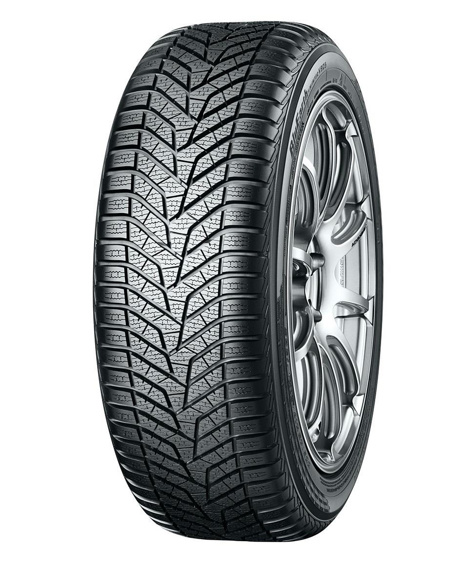 21550R18-92V-YOKOHAMA-V905-RIM-PROTECT_Kitkarenkaat_40424_1.jpeg