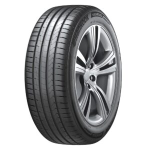 215/55R17 94W HANKOOK VENTUS PRIME4 K135 FP - Image 1