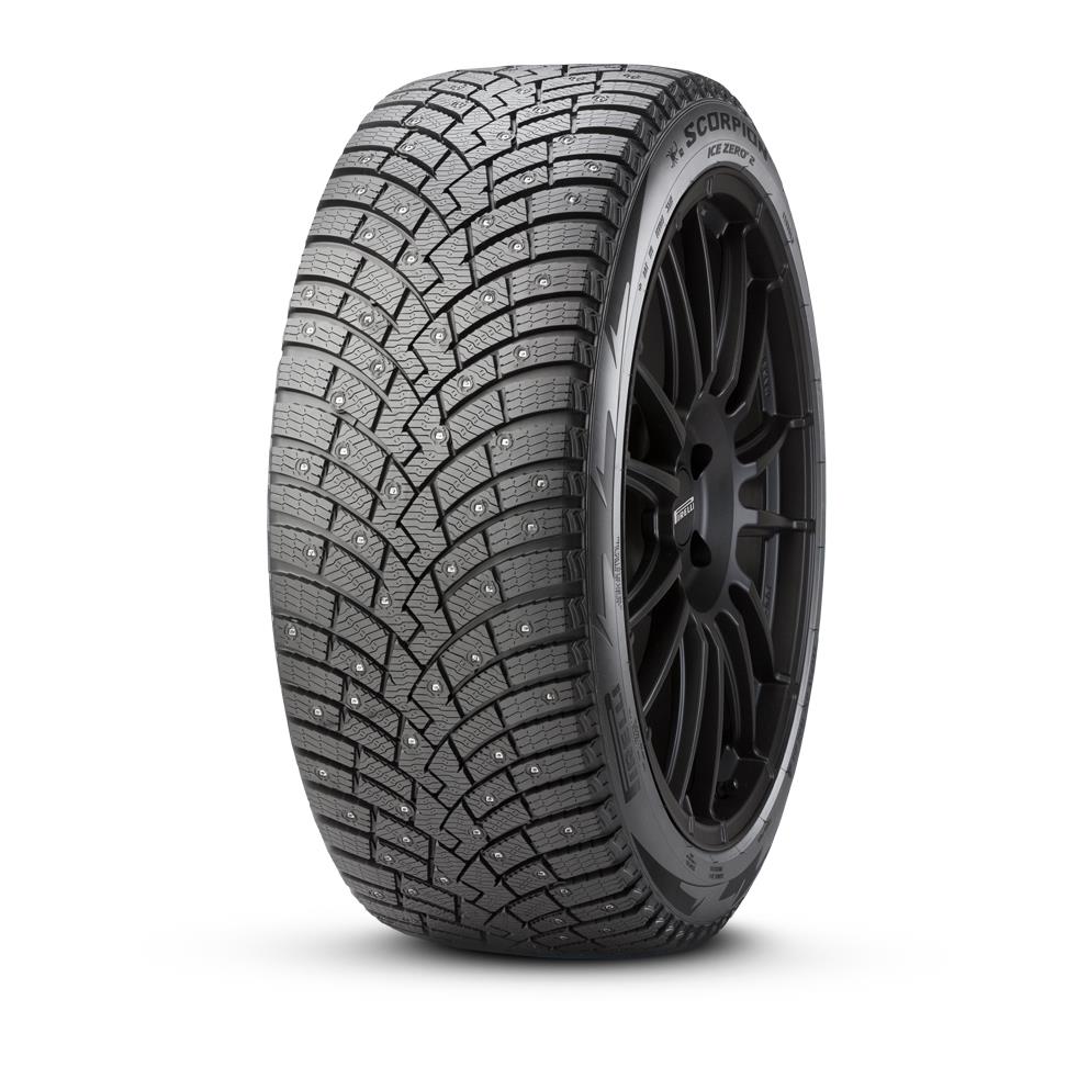 21555R18-99T-PIRELLI-SCORPION-ICE-ZERO-2-XL-KS_Nastarenkaat_22495_1.jpeg
