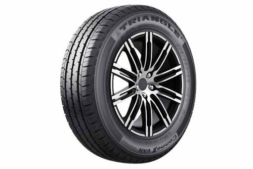 21565R15C-104102T-TRIANGLE-CONNEX-VAN-XL_Kesarenkaat_17856_1.jpeg