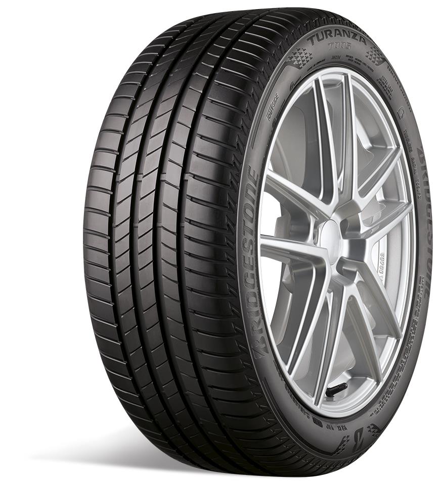 22545R17-94Y-BRIDGESTONE-TURANZA-T005-XL-RFT-_Kesarenkaat_22797_1.jpeg