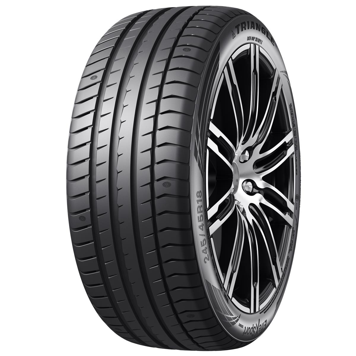 23550R20-104W-TRIANGLE-EFFEXSPORT-TH202-XL_Kesarenkaat_26308_1.jpeg