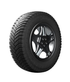 23560R17C-117R-MICHELIN-AGILIS-CROSSCLIMATE-XL_Kesarenkaat_19583_1.jpeg