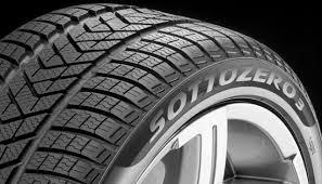 24545R18-100V-PIRELLI-WINTER-SOTTOZERO-3-XL-MO_Kitkarenkaat_7801_1.jpeg