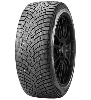 24545R19-102H-PIRELLI-WINTER-ICE-ZERO-2-XL_Nastarenkaat_40273_1.jpeg
